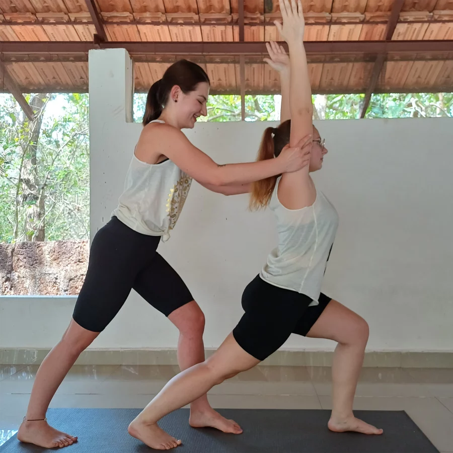 yoga1